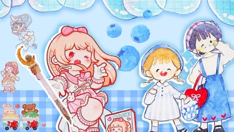 《父爱滚烫》的心灵升华