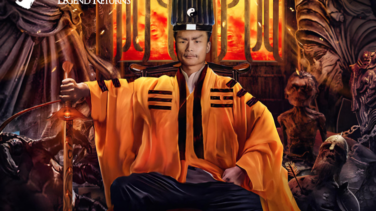 假子成真我被姐姐团宠了