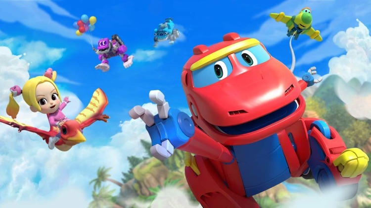 十角馆杀人事件