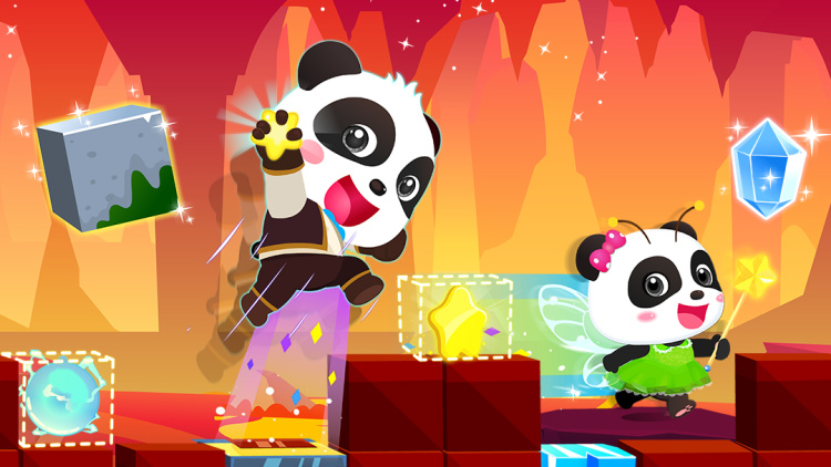 全员加速中2025·极速竞技的全新开端