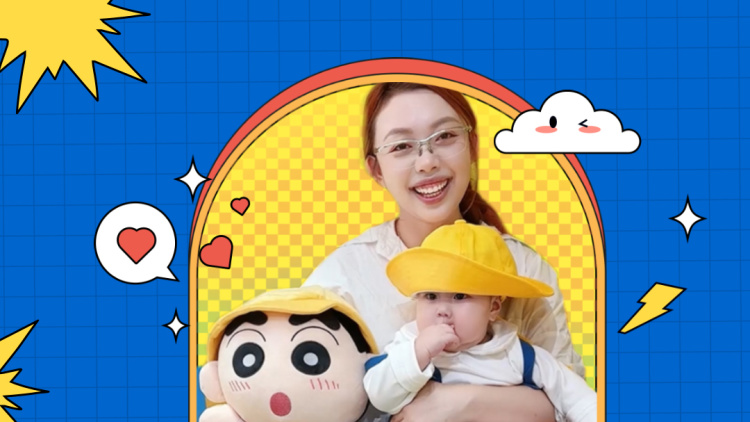 妻子为何那样的隐秘心事