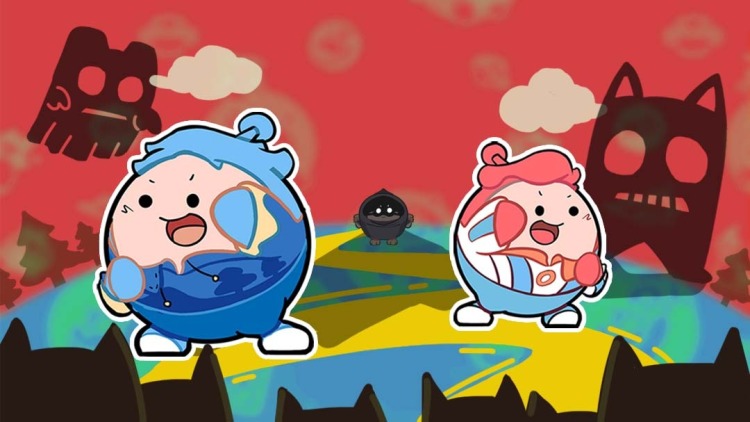 锦鲤你也敢裁的职场较量