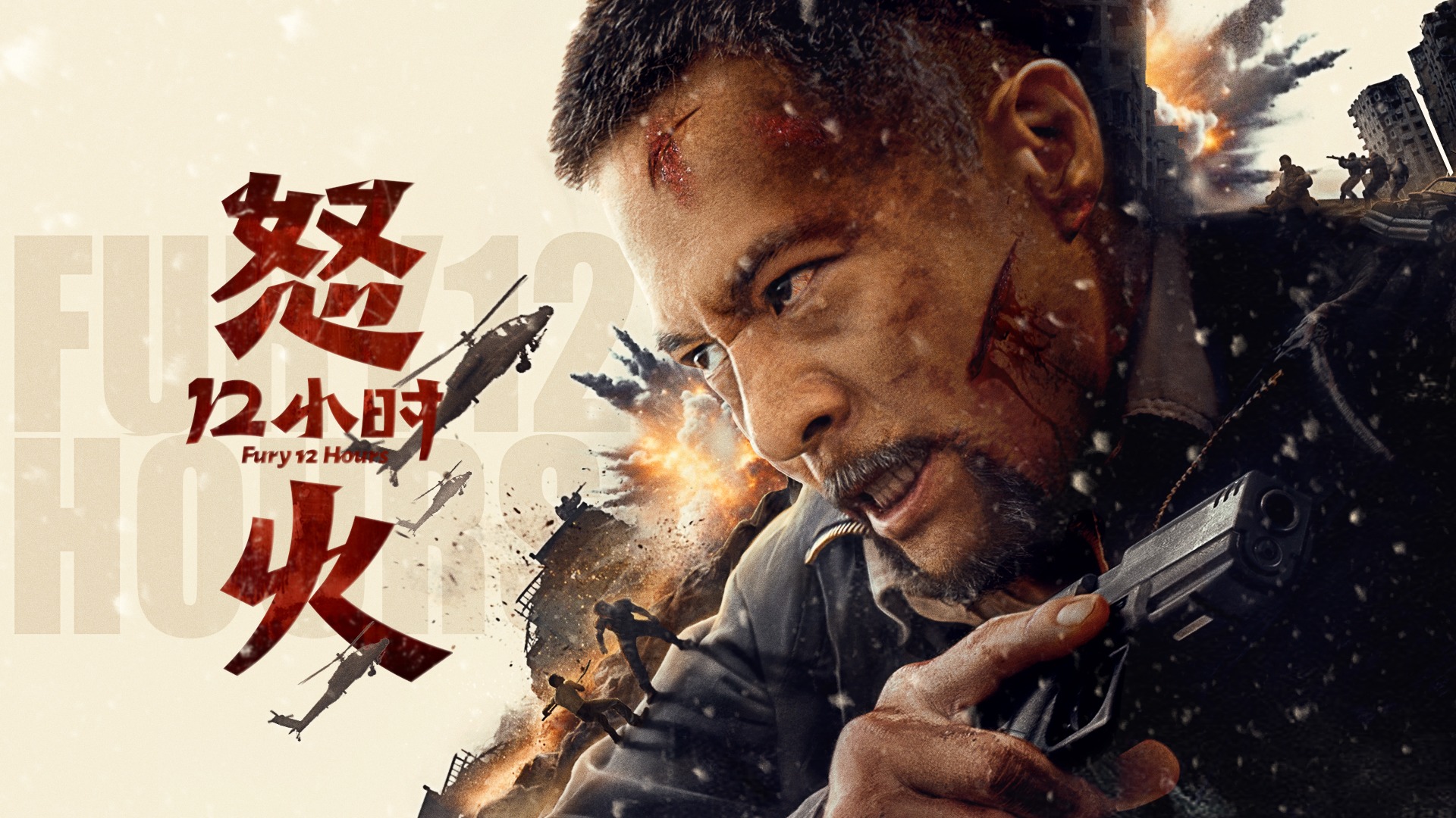 电影频道-热门好看电影大全-正版高清电影在线观看-腾讯视频