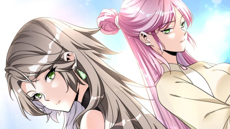 屏幕无法显示或闪烁问题