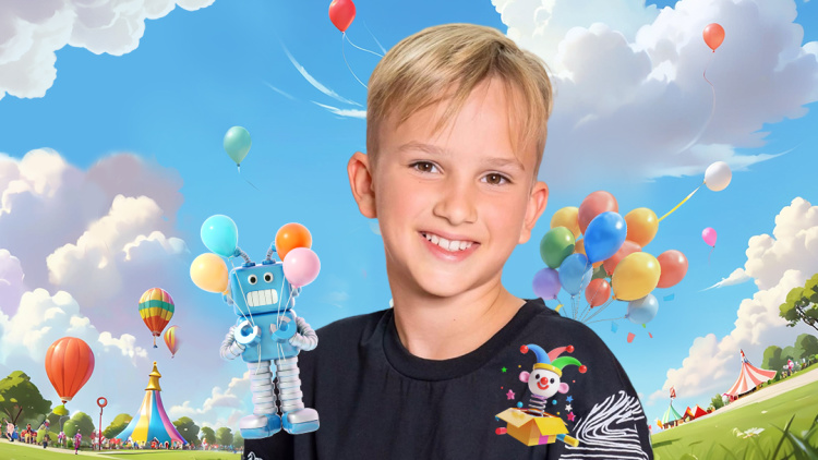 她沉舟中：真相与自我觉醒