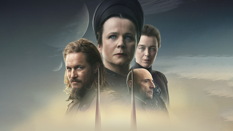 最近雇佣的女仆有点奇怪