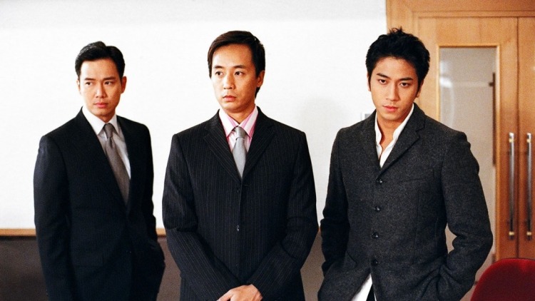 《宗族决裂一纸文书断恩怨》矛盾初现