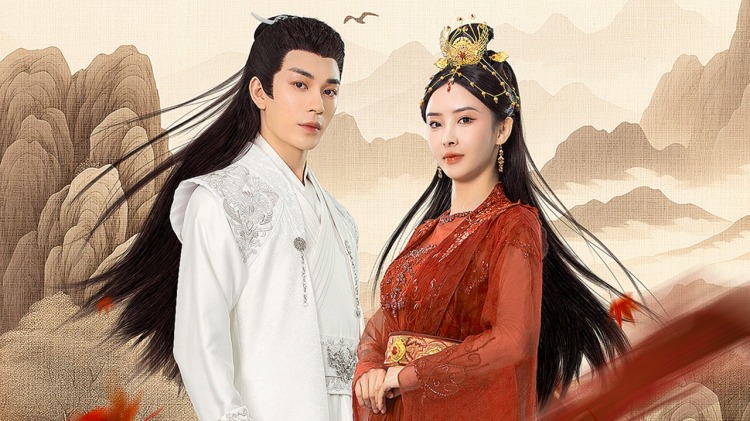 行道者之剑二十四