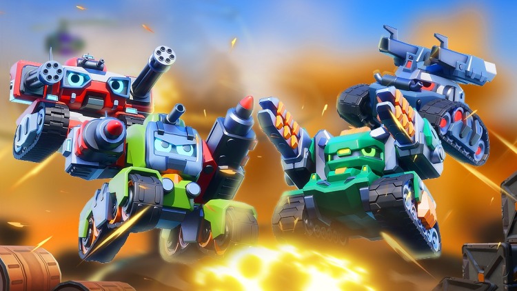 穿越星河拥抱你——勇敢表达情感