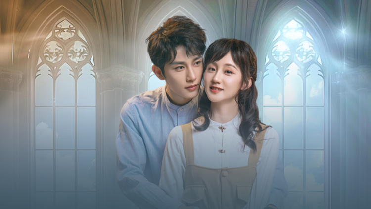 植物人老婆竟是豪门千金·意外发现