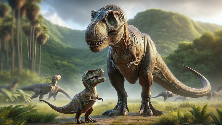 我立于百万生命之上第二季