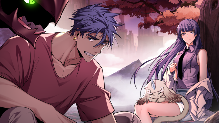 重生手撕渣男一家