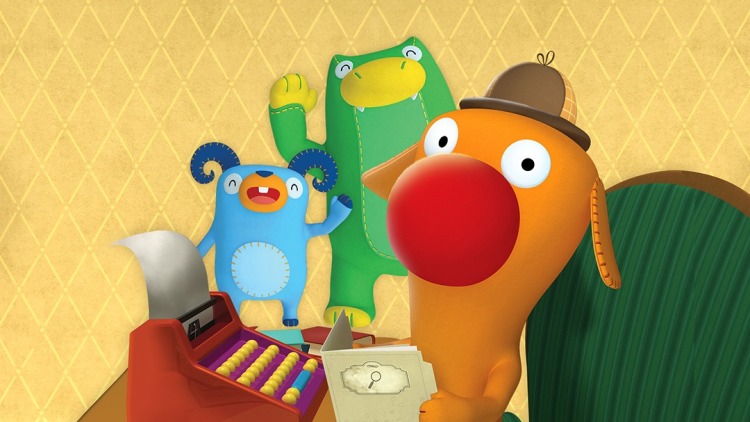 情深不知处的情感纠葛