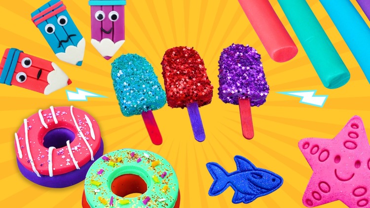 天上掉下小奶团督军府好运连连