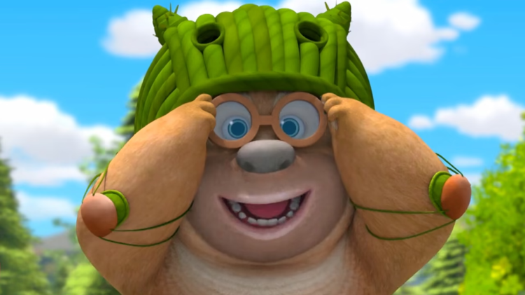 朴宝剑的Cantabile——友情与成长