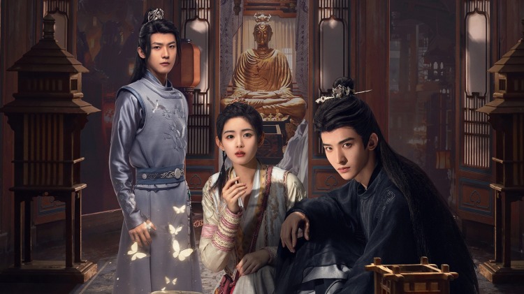 皇妃她不讲武德