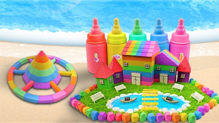 弹一场完美恋爱