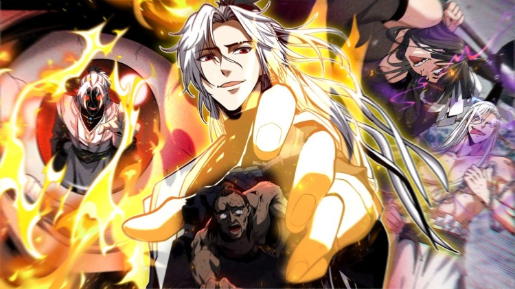 不负糟糠不负卿