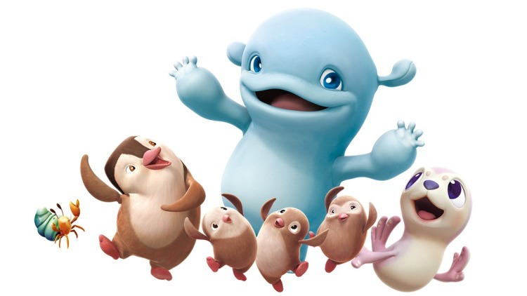 母爱的怒火·对抗挑战