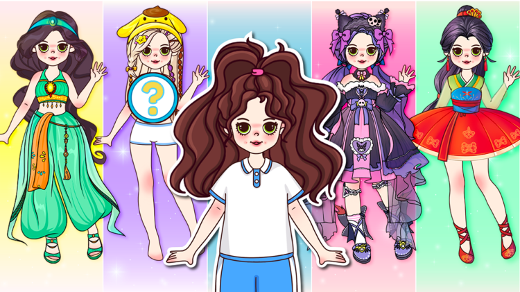 《X医生外科医生大门未知子第6季》_免费在线观看