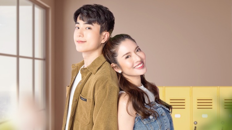 守得云开见月明的艰难起步