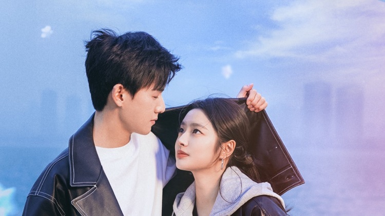 《闪婚后顾医生他禁欲又多金》的幸福结局