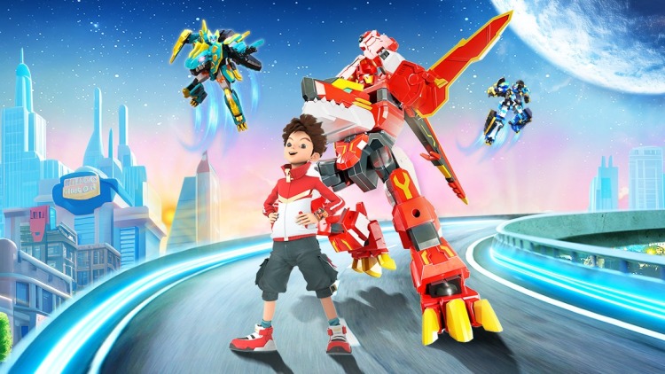 《听说你喜欢我》_免费在线观看