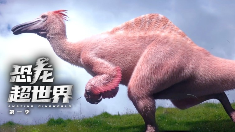 得墨忒耳号的最后航程