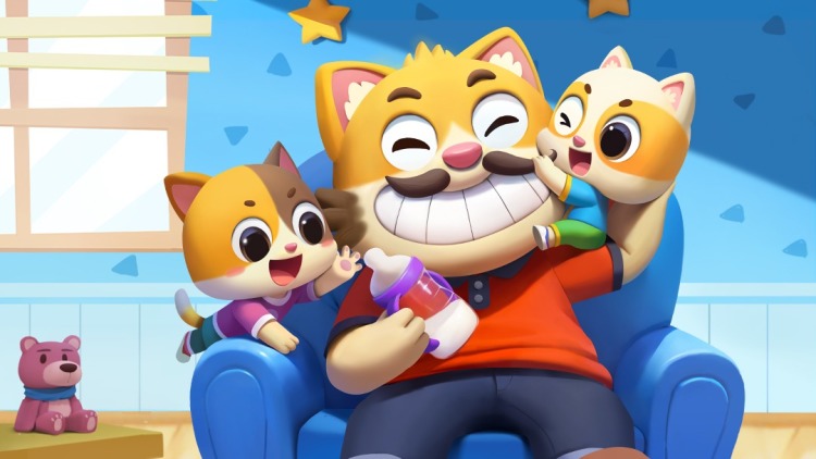 事与愿违的不死冒险者