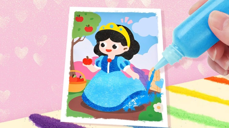 中年闪婚老公竟是首富大佬