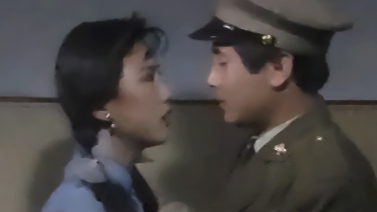 松花江的黎明-封面1
