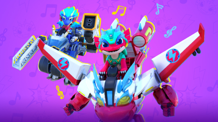 《离婚后周少每天死缠烂打》的温暖结局