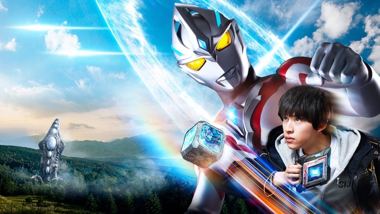 幸福的生活方式：平衡与自由的追求