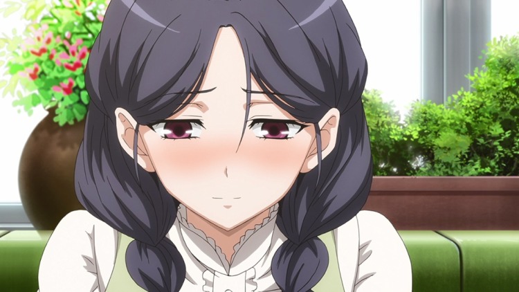 亿万富鲑岛的辉煌未来