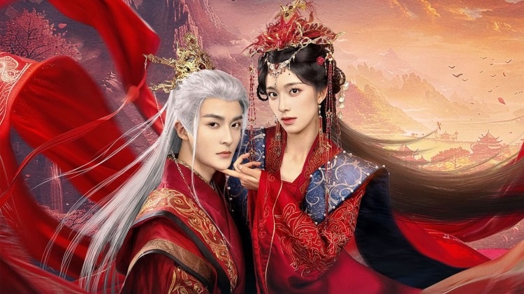 为什么密保如此重要？