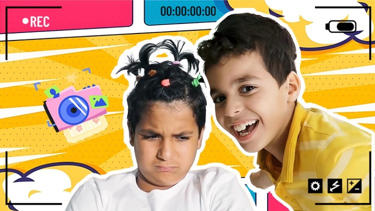 龙女传之乱世凰歌