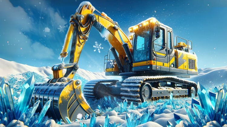 接受反馈，优化提升自己的方法！