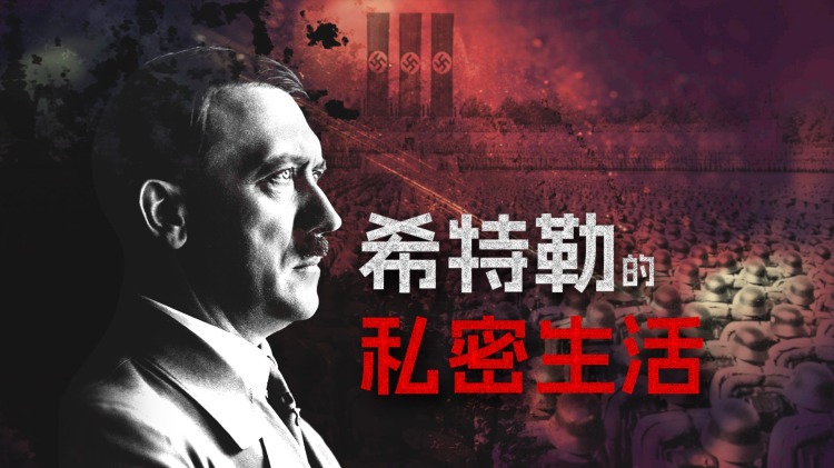 《宫女扶摇录》初入深宫