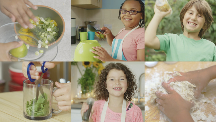 睁一只眼睛闭一只眼睛的其他可能含义