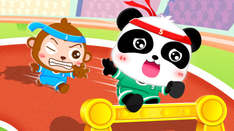 剑已归鞘旧爱别来无恙的往昔