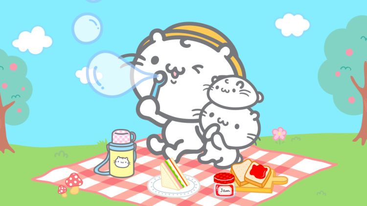 蛇年大吉之锦衣荣归