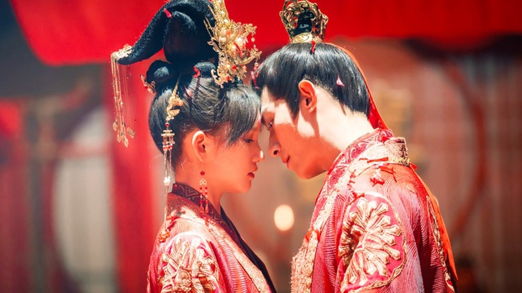 美国恐怖故事第十二季