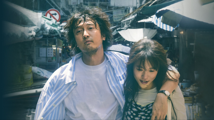 人类文明的危机：毁灭的边缘