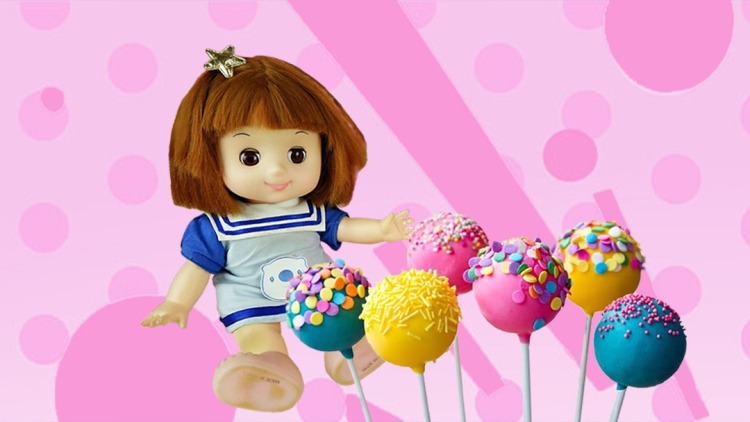 《重生上海滩他们逼我当帮主》：智慧与胆识的较量