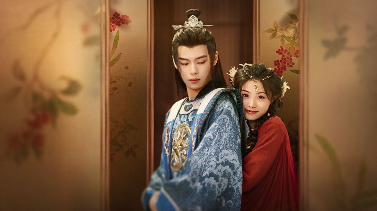 甜心医生：初入医院，温柔救治开启奇缘