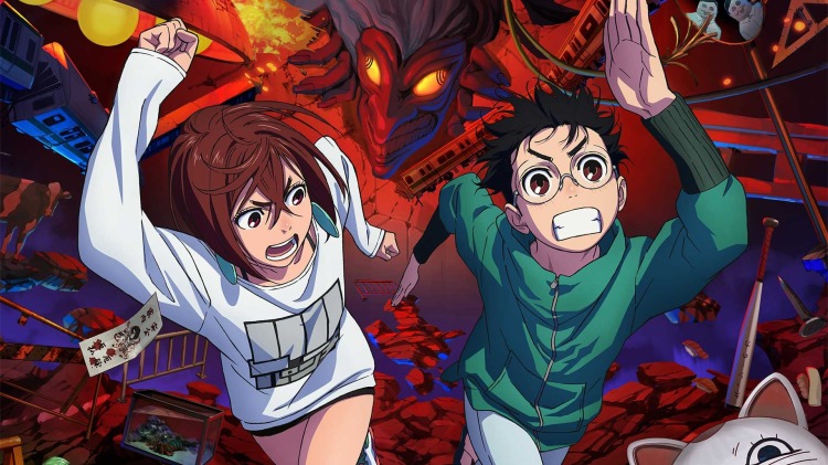 医倾天下一品王妃要和离