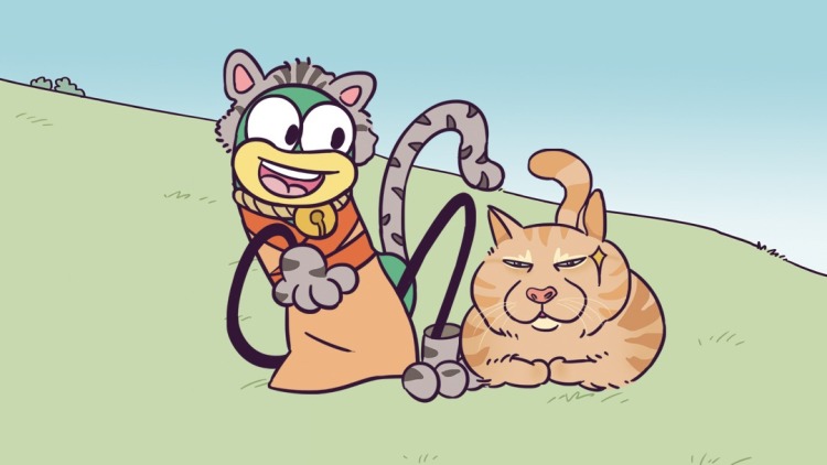 刚退婚首长亲孙就打了结婚报告