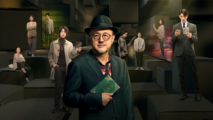 风驰赛车手·极速梦想的启航