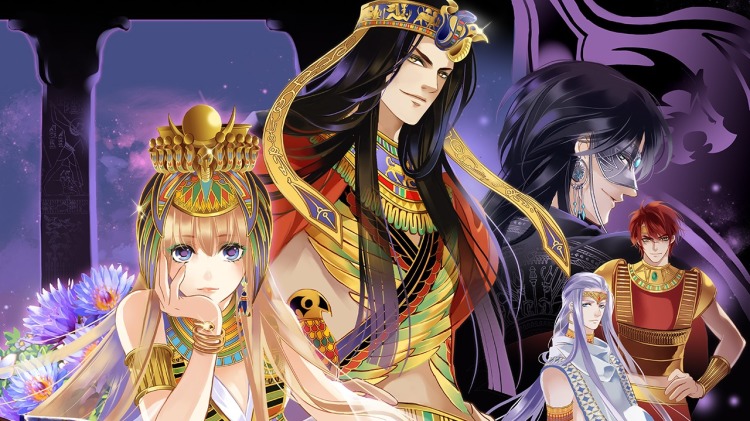 男儿当保姆第二季