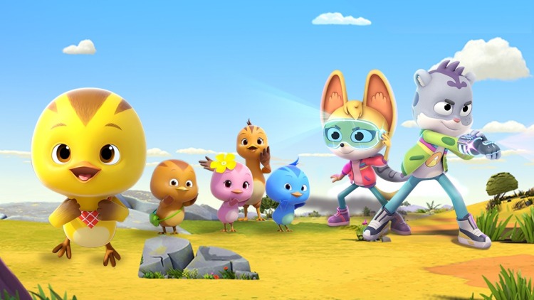 抚春痕：追寻遗失的记忆